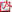 pdf icon