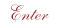 Enter website
