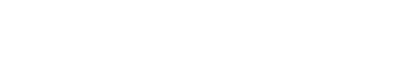 Angela Marcuccio Bridal Couture