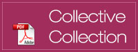 button_collective-collection